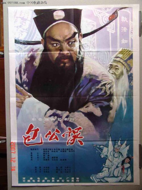 精仿原单劳力士女装日志型系列179174-0093腕表