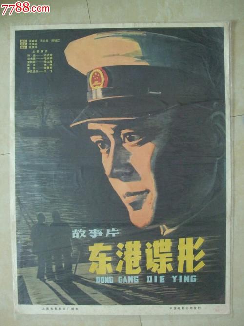 雷明顿学院市场营销文凭证书